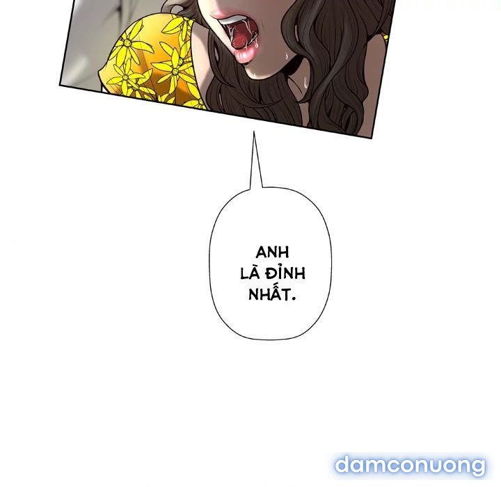 Hai Mặt 
