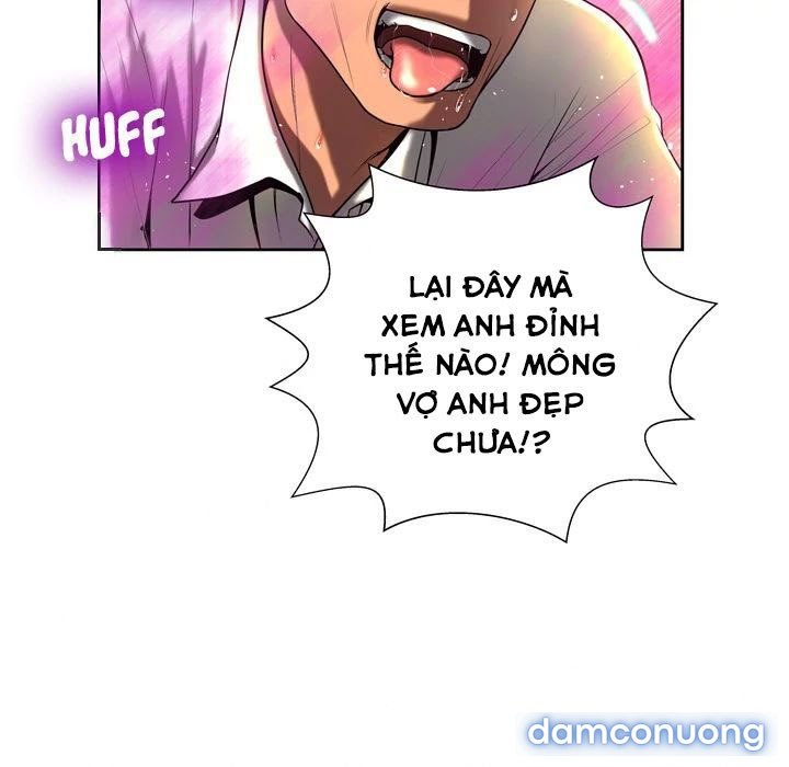 Hai Mặt 