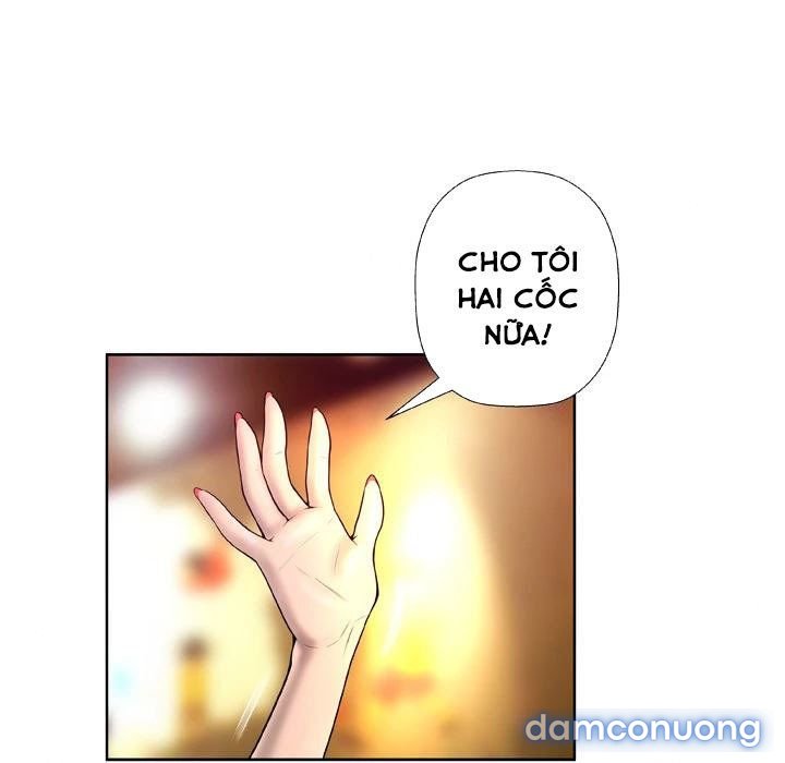 Hai Mặt 