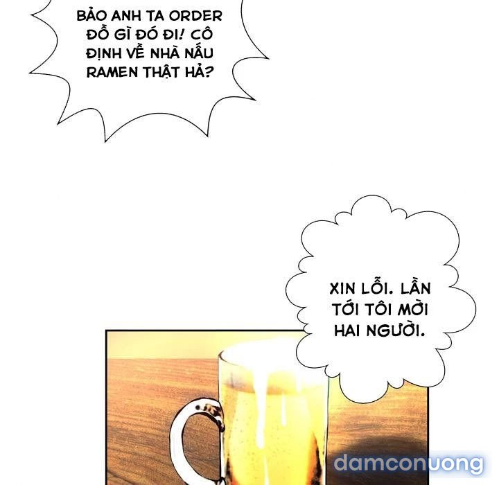 Hai Mặt 