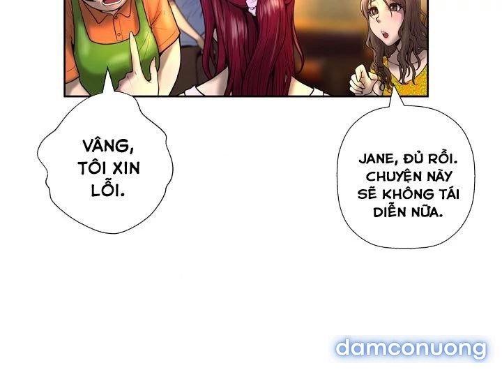 Hai Mặt 
