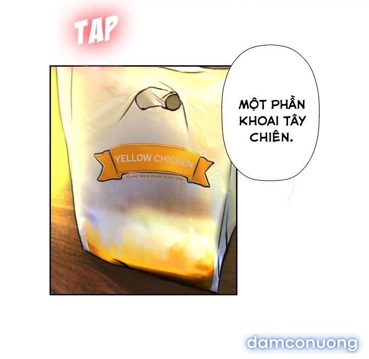 Hai Mặt 