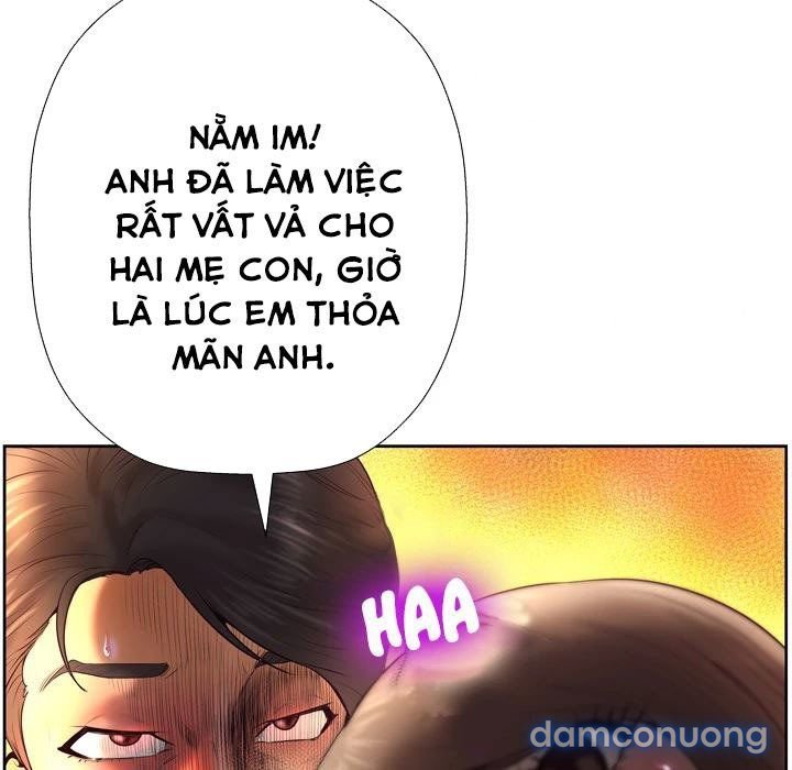 Hai Mặt 