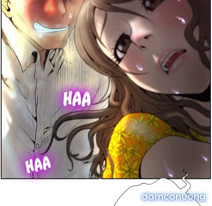 Hai Mặt 