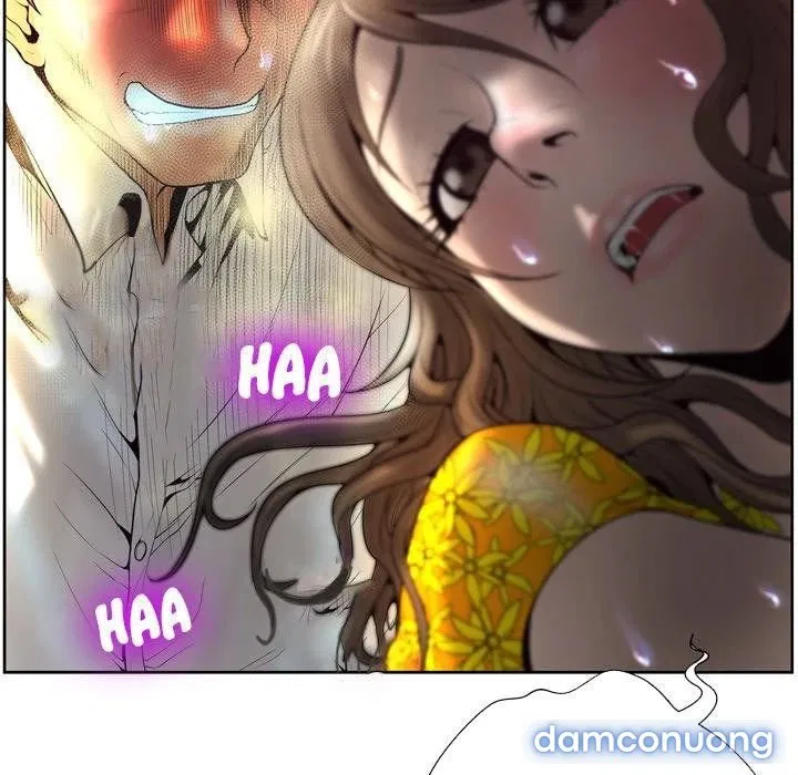 Hai Mặt 