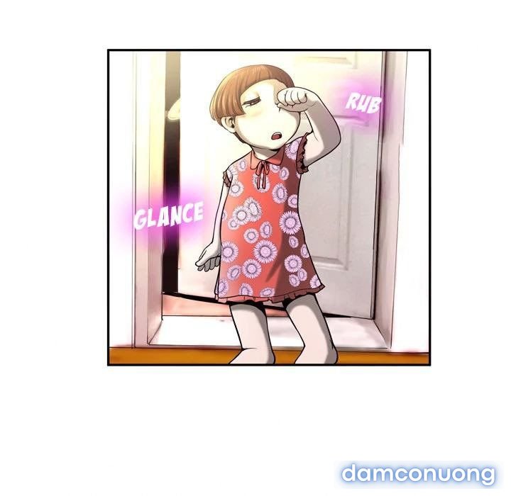 Hai Mặt 
