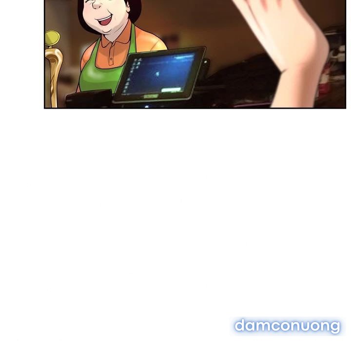 Hai Mặt 
