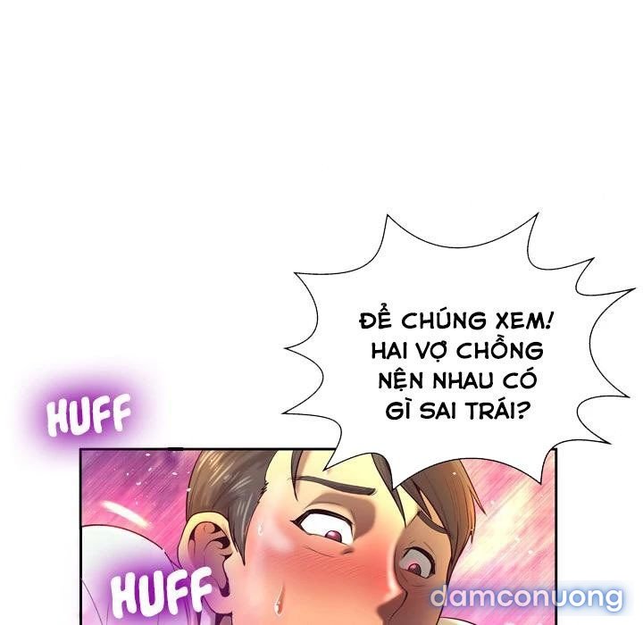 Hai Mặt 