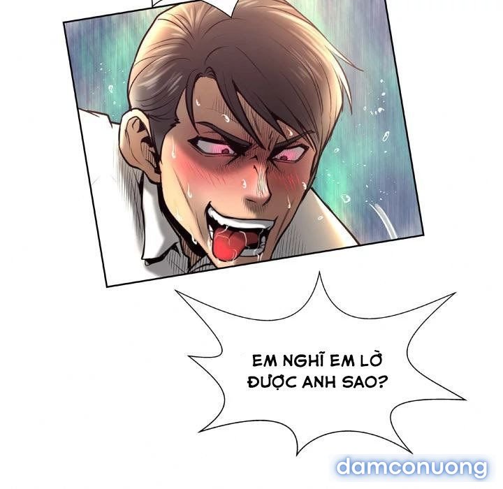 Hai Mặt 