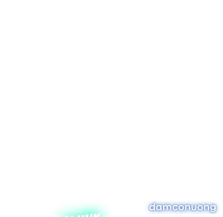 Hai Mặt 