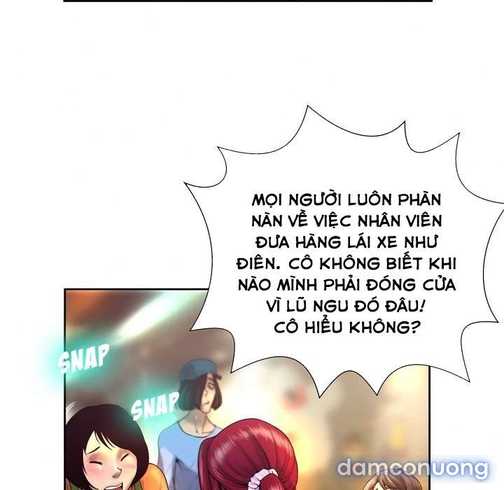 Hai Mặt 