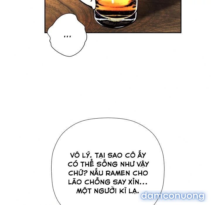 Hai Mặt 