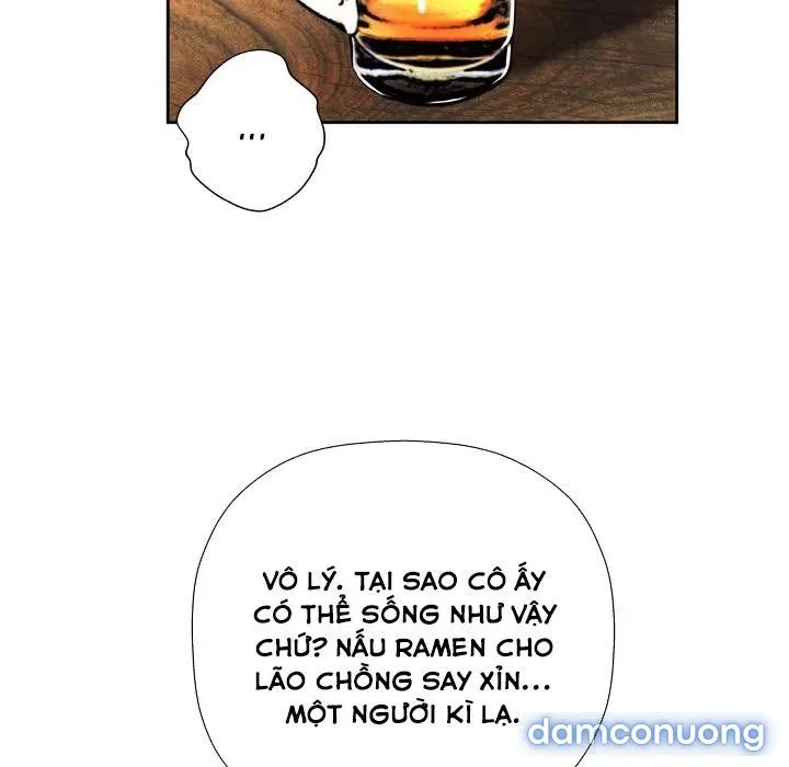 Hai Mặt 