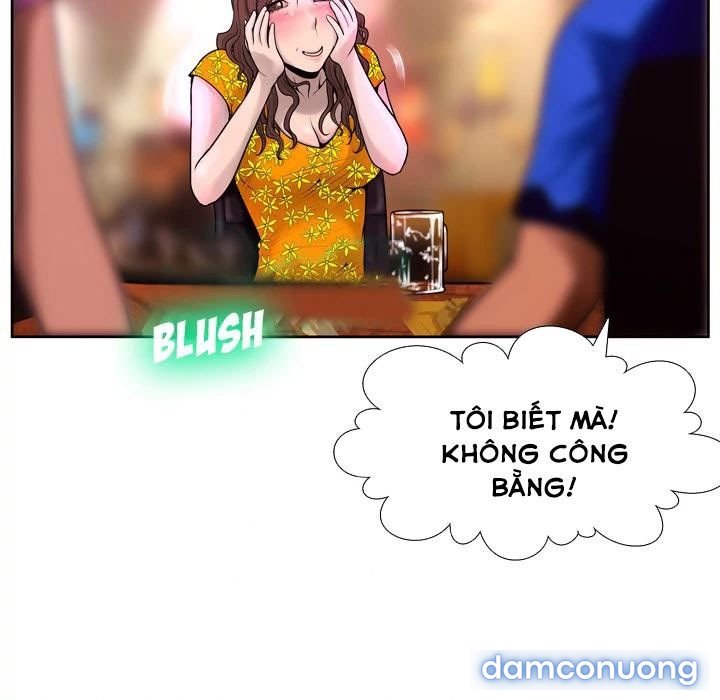 Hai Mặt 