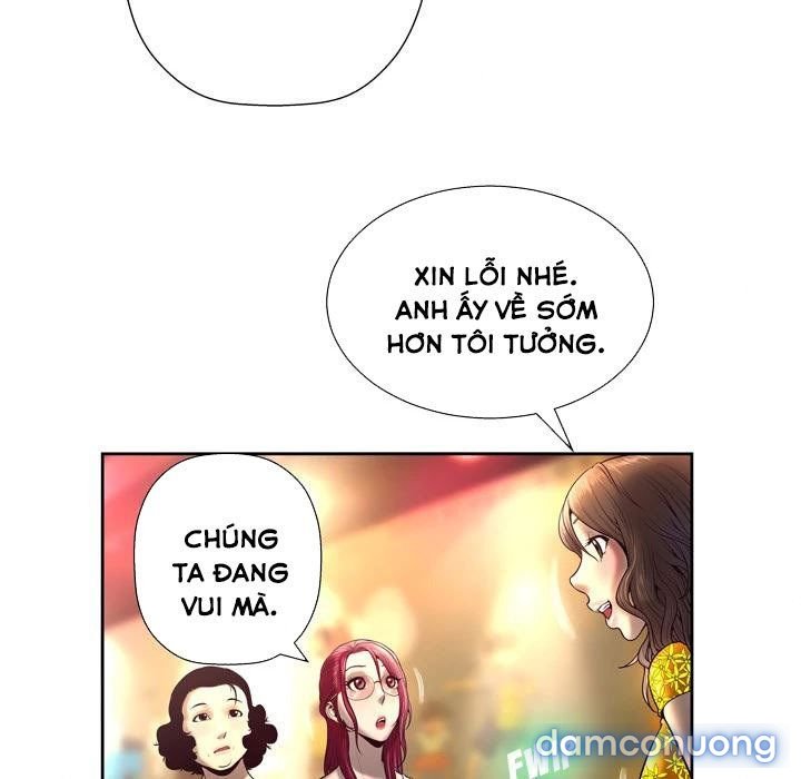 Hai Mặt 