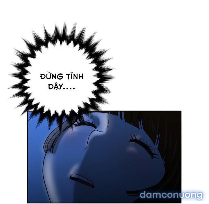Hai Mặt 