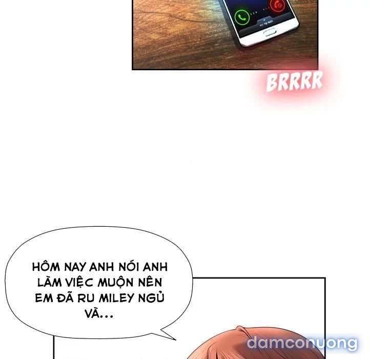 Hai Mặt 