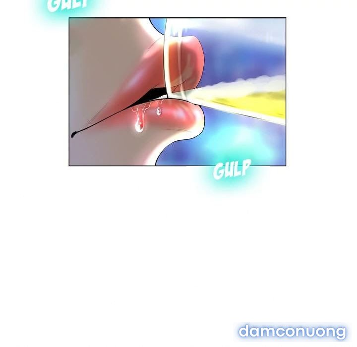 Hai Mặt 