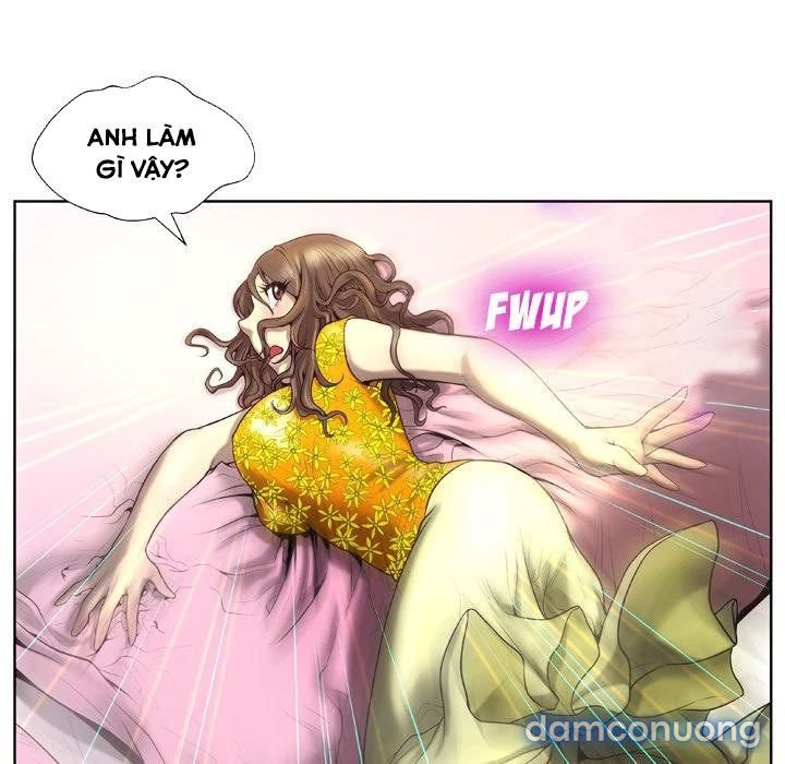 Hai Mặt 