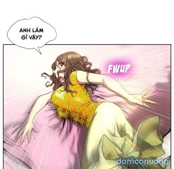 Hai Mặt 