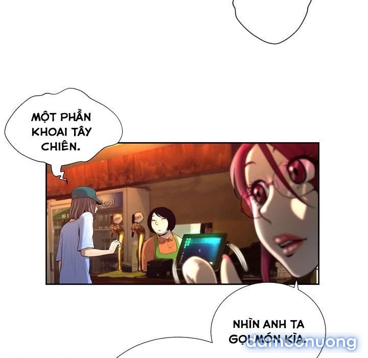 Hai Mặt 