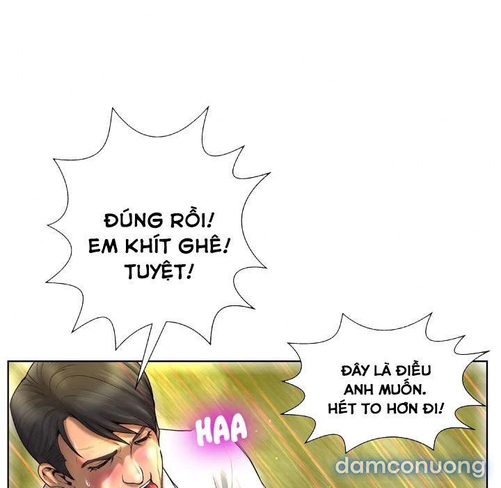 Hai Mặt 