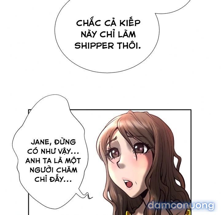 Hai Mặt 