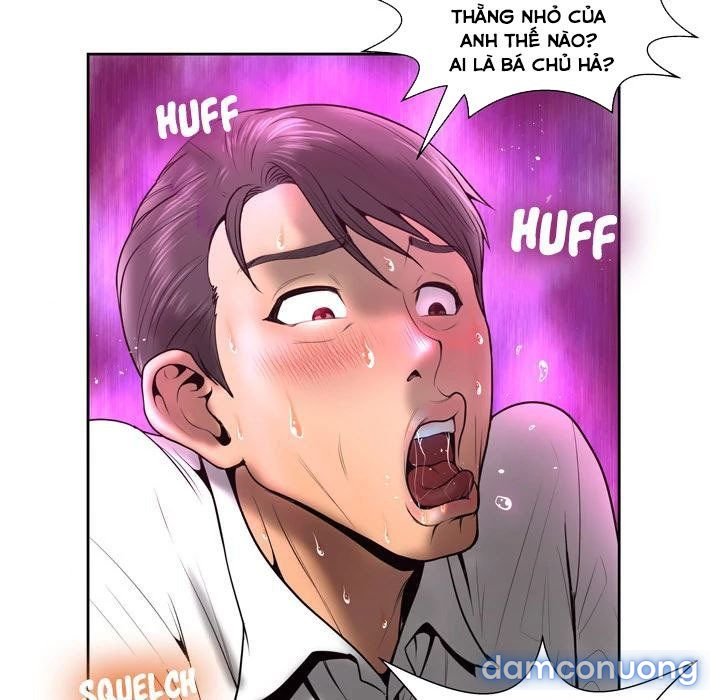Hai Mặt 