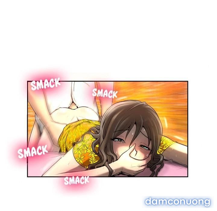 Hai Mặt 