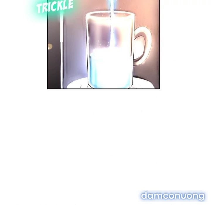 Hai Mặt 