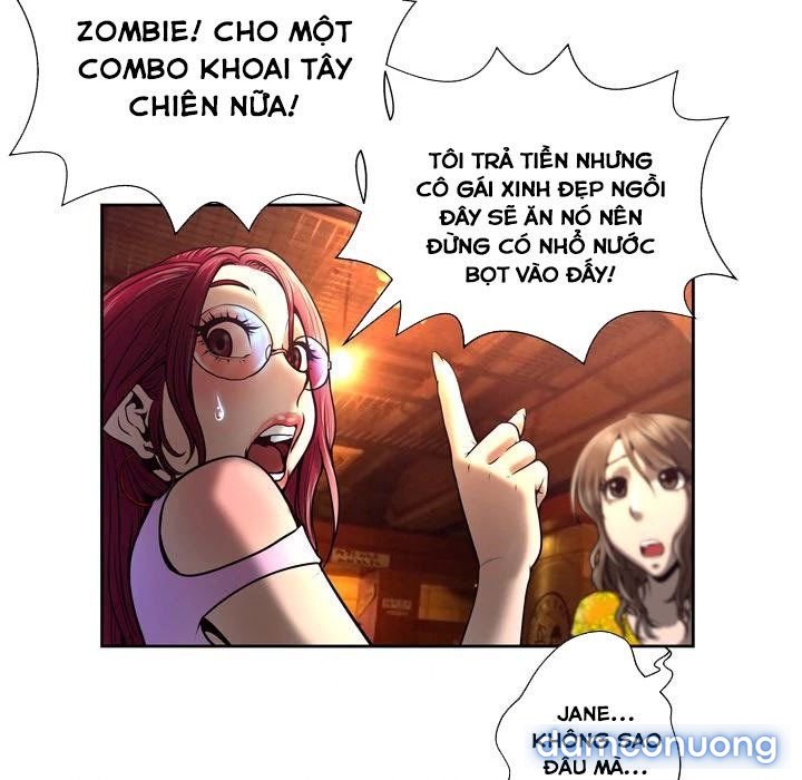 Hai Mặt 