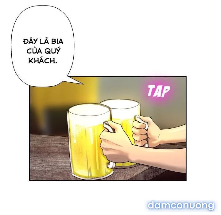 Hai Mặt 