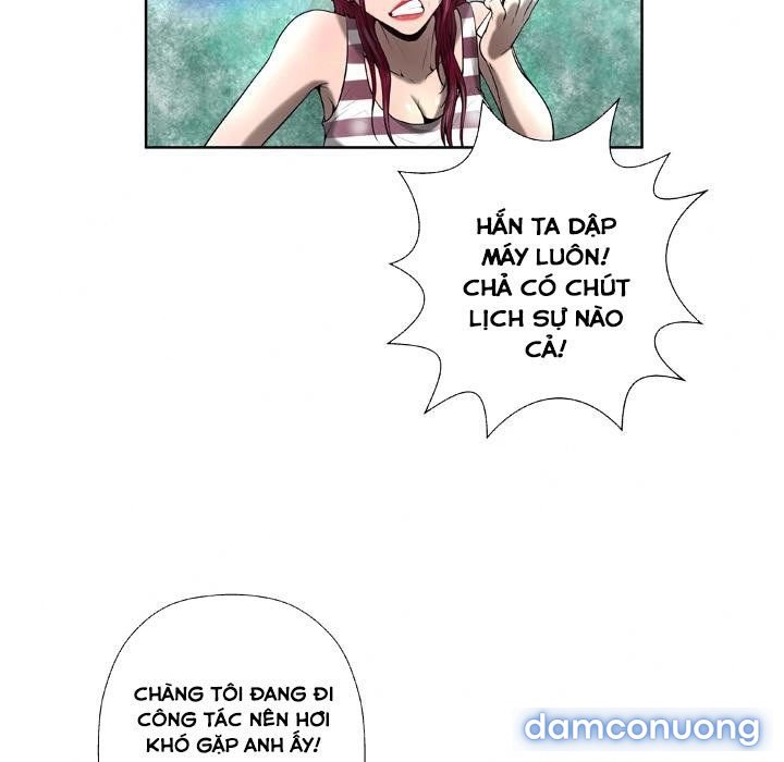 Hai Mặt 