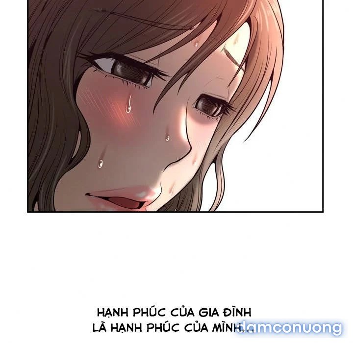 Hai Mặt 