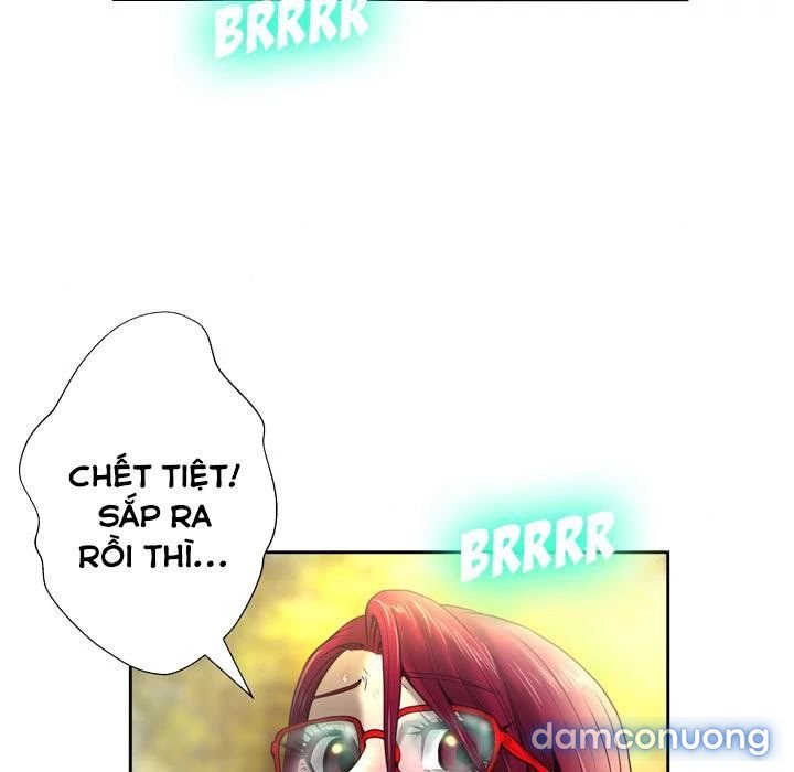 Hai Mặt 