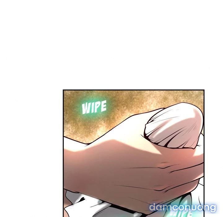 Hai Mặt 