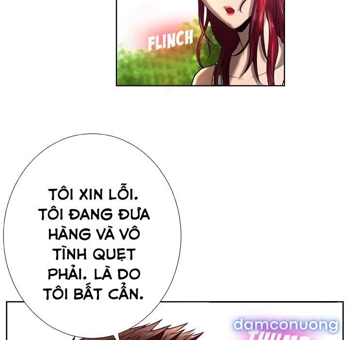 Hai Mặt 