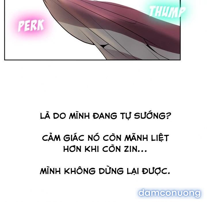 Hai Mặt 