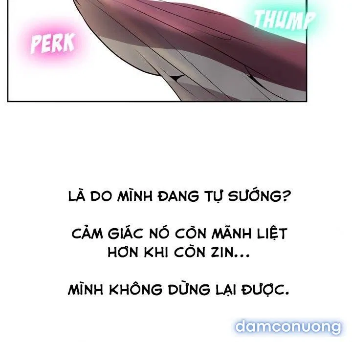 Hai Mặt 