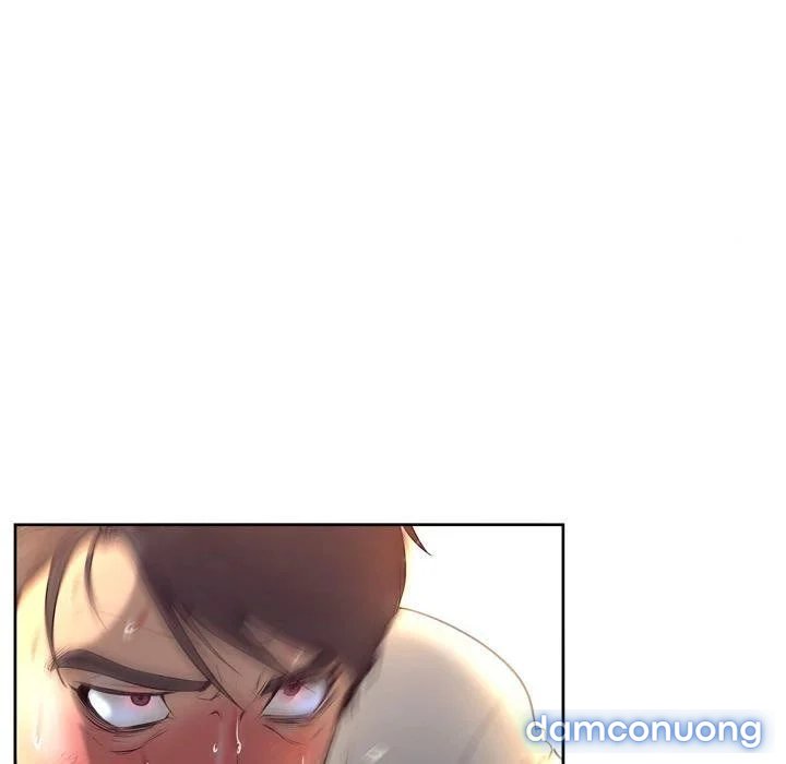 Hai Mặt 