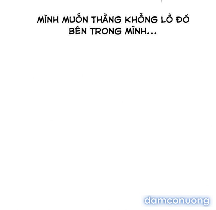 Hai Mặt 