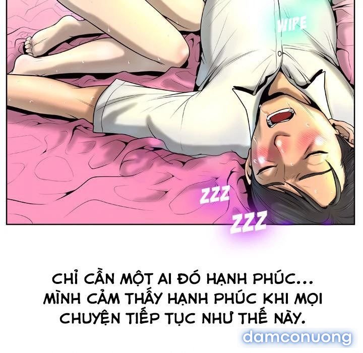 Hai Mặt 