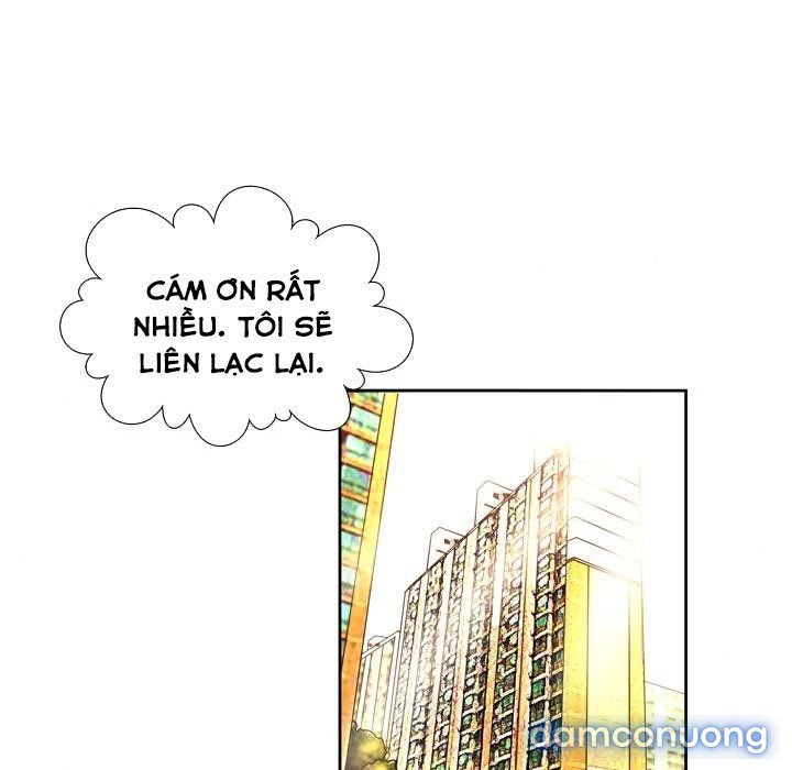 Hai Mặt 