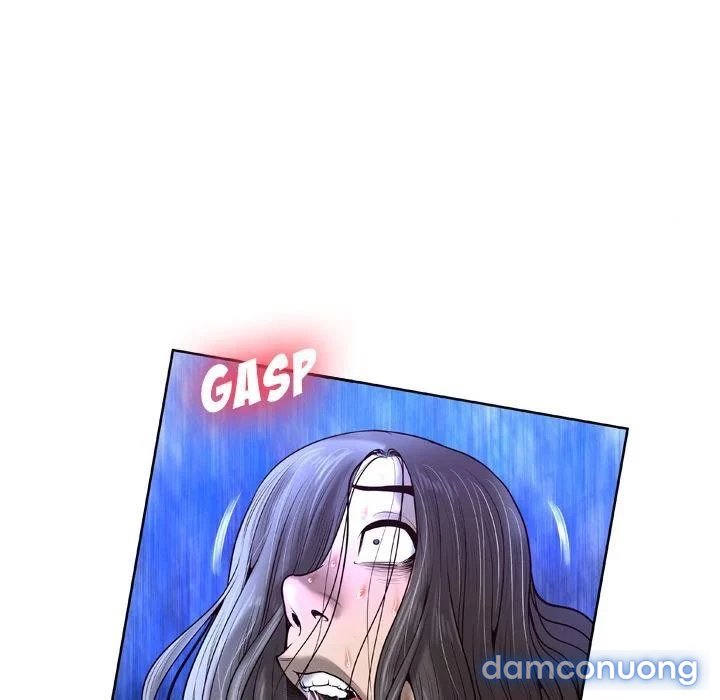 Hai Mặt 