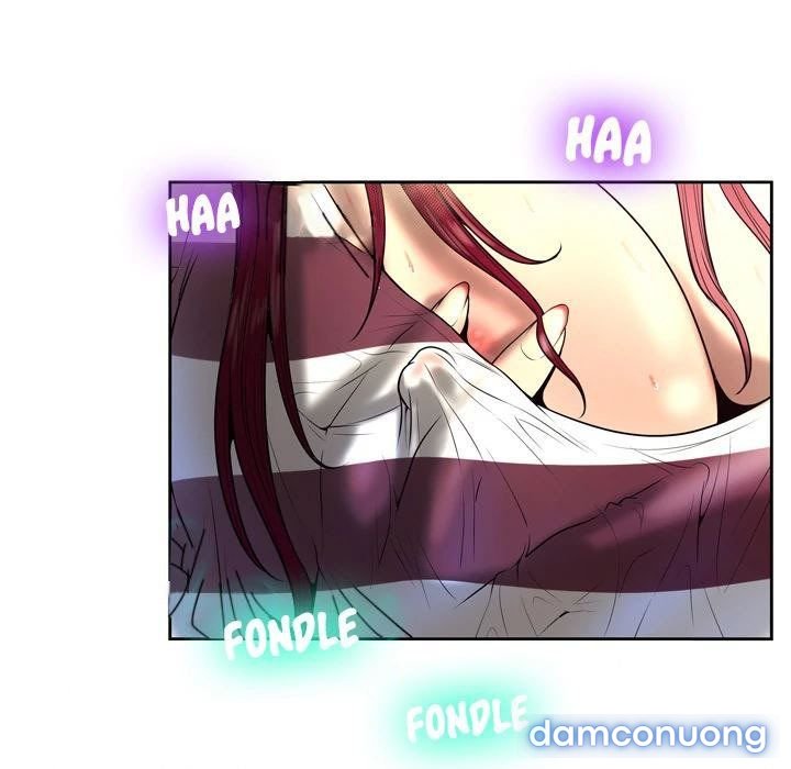 Hai Mặt 