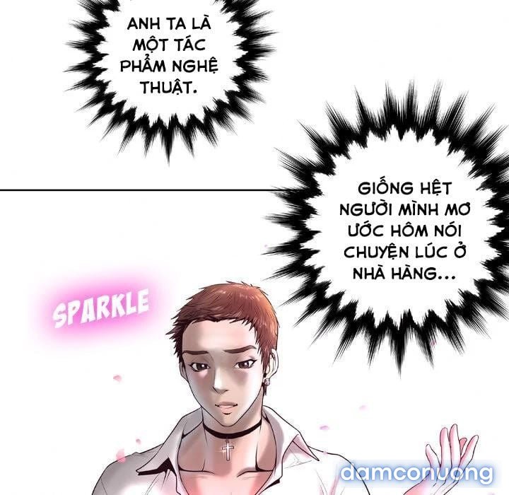 Hai Mặt 