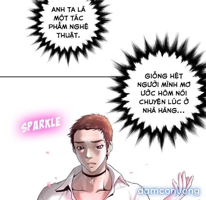 Hai Mặt 