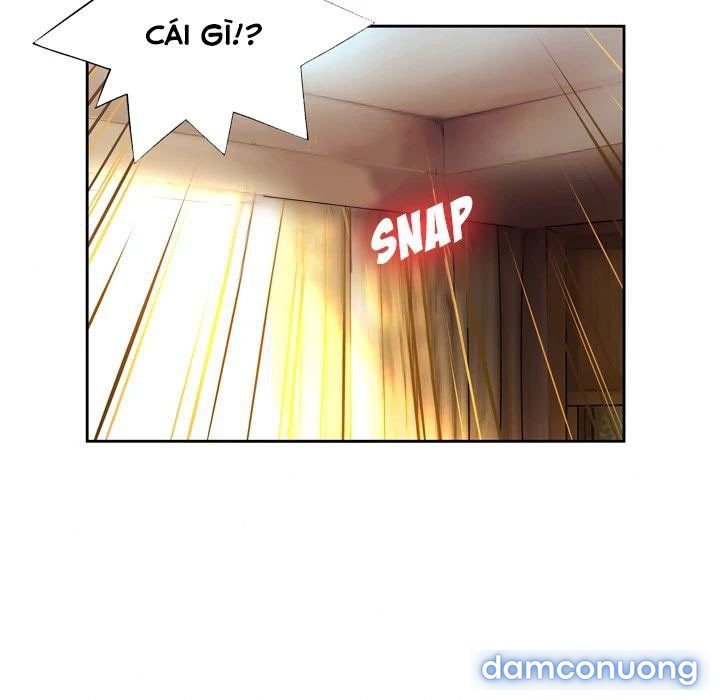 Hai Mặt 