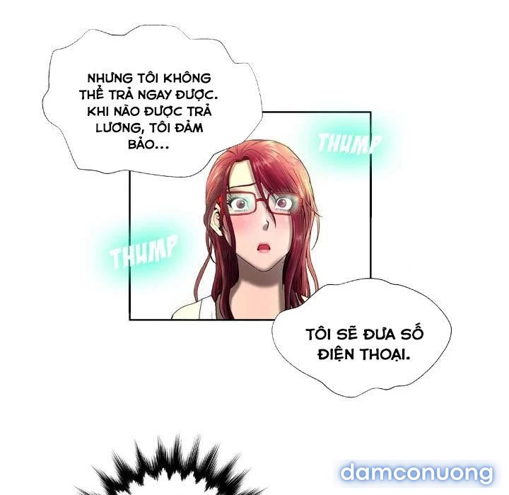 Hai Mặt 