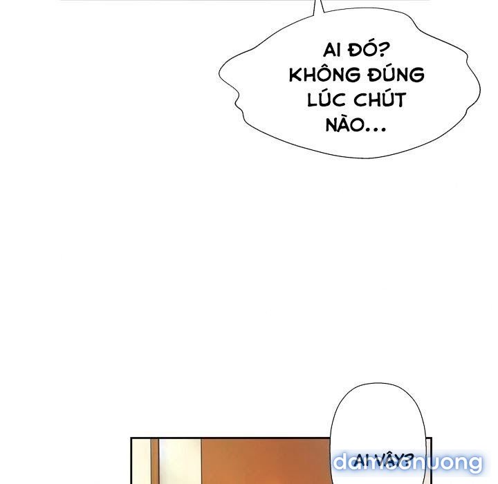 Hai Mặt 